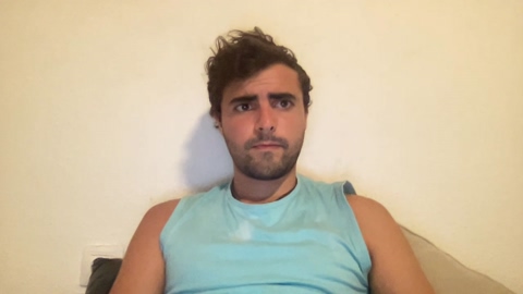 davidpluus  28-09-2022 Recorded Video beautiful