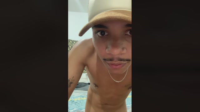 dd_alvez  29-09-2022 Recorded Video fuck