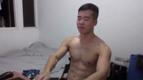 dd_syahoocomtw1  28-09-2022 Recorded Video sexy