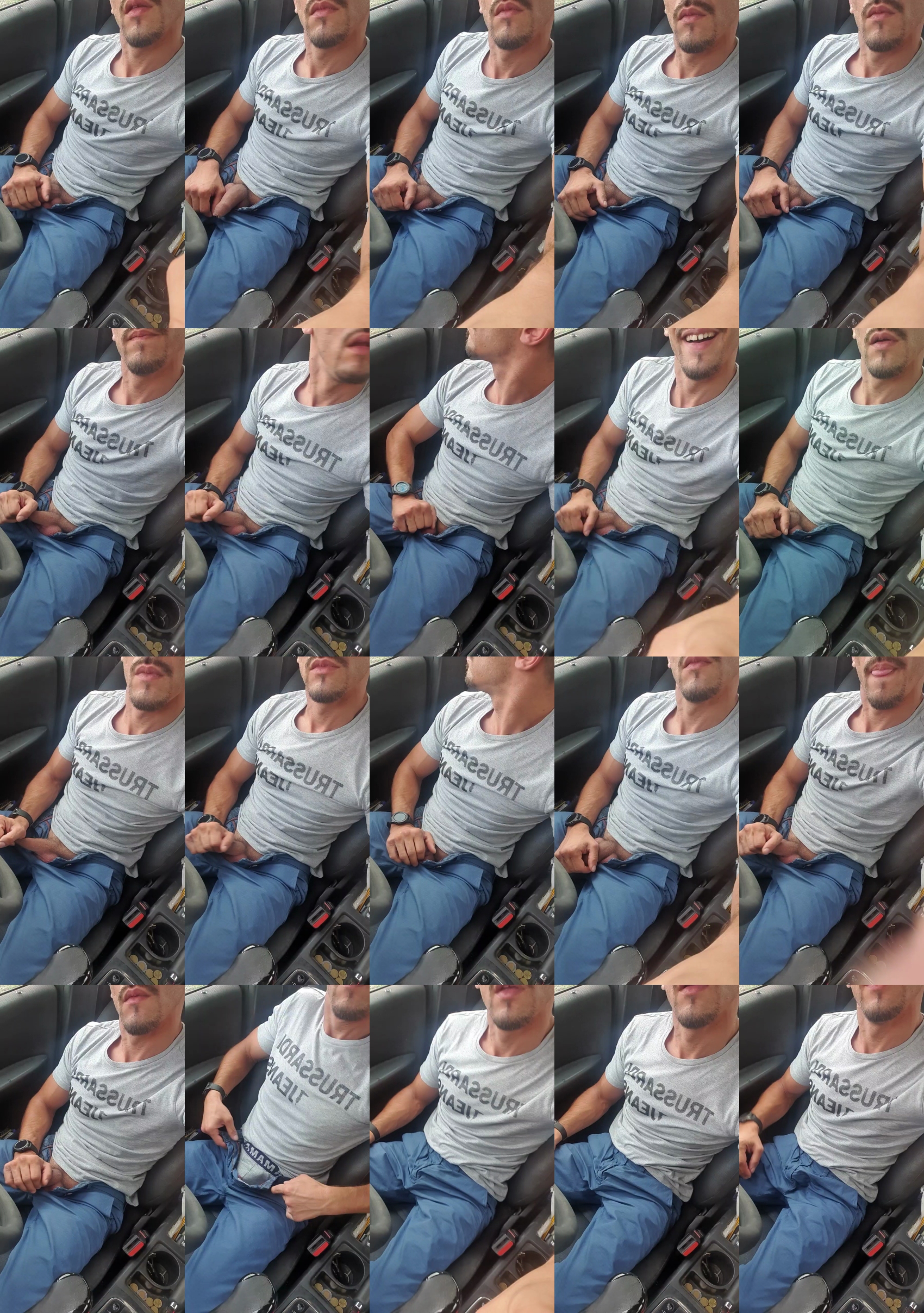 disableman  29-09-2022 Recorded Video Download