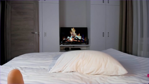 droll_guy  28-09-2022 video hardcock