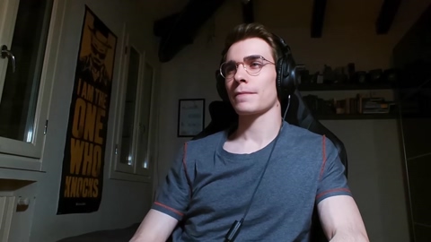 dumbnerd3  28-09-2022 video jerkoff