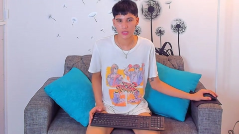 dwayner_nanatsu  29-09-2022 video jerkoff