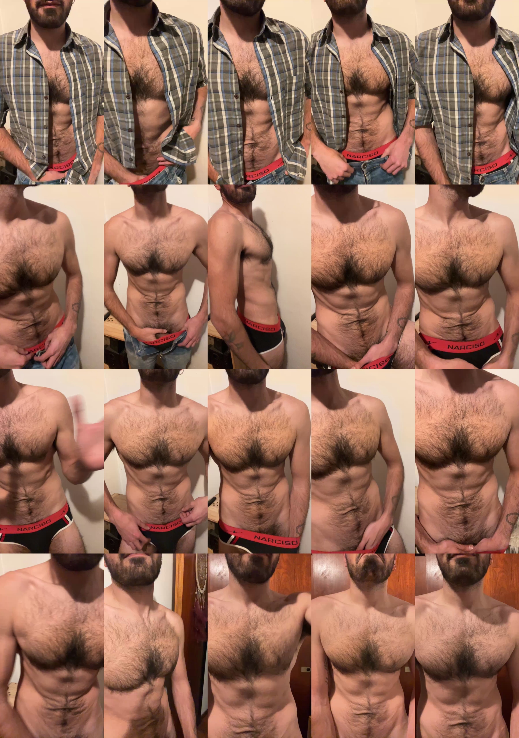 edtt93  29-09-2022 Recorded Video handsome