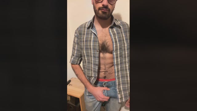 edtt93  29-09-2022 Recorded Video handsome