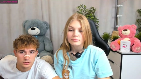 effie_and_daemon 29-09-2022 sexy 
