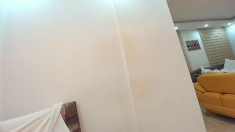 ehotlovea 29-09-2022 tits 