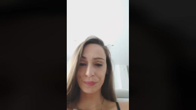 ericafontesx  29-09-2022 sweet Females