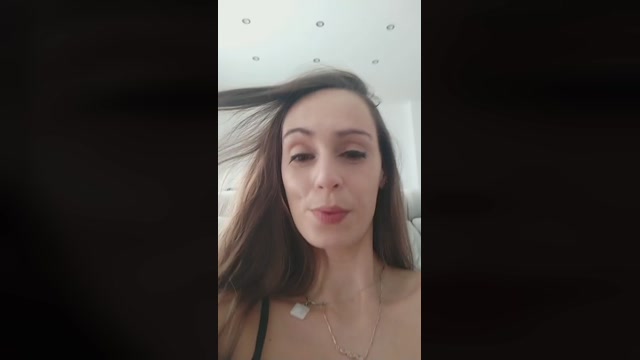ericafontesx  29-09-2022 fuckface Females