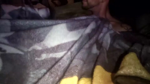 etherless86  29-09-2022 video suck