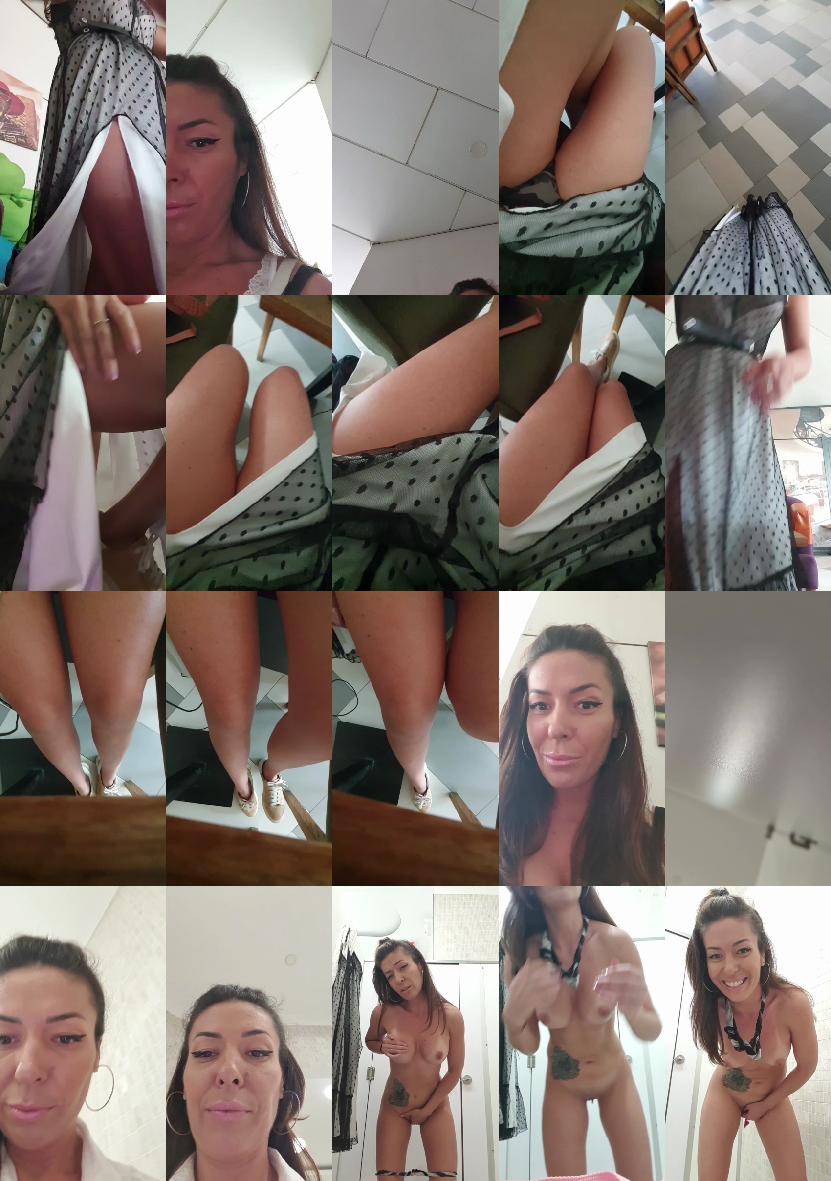 eveangelll 29-09-2022 sexygirl 