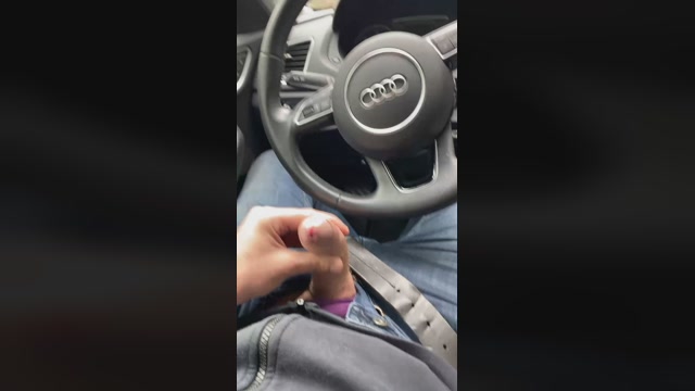 fernight28  29-09-2022 Recorded Video big