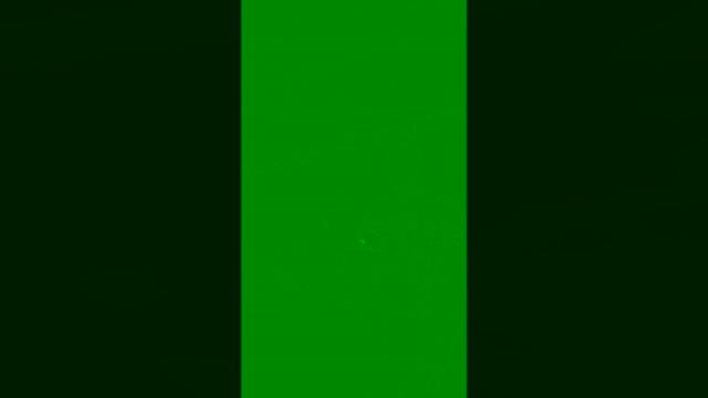 fighterduro  29-09-2022 Recorded Video Webcam