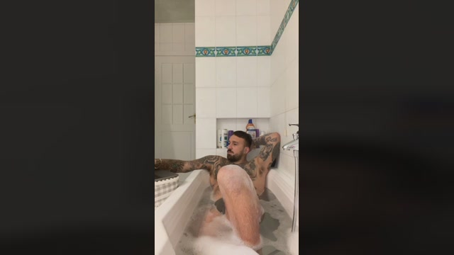 fighterduro  28-09-2022 Recorded Video ass
