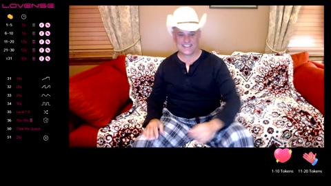 foxhunt99  29-09-2022 video big