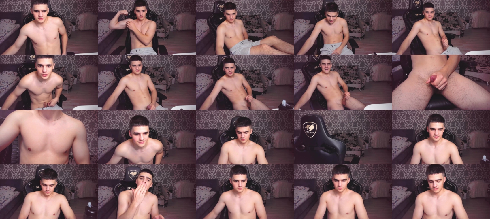 frank_cute_  29-09-2022 video naked