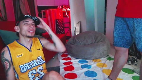 fratguysonline  29-09-2022 video sexy