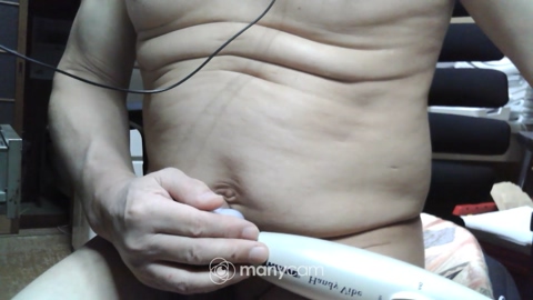 fufu_jp001  29-09-2022 Recorded Video Porn