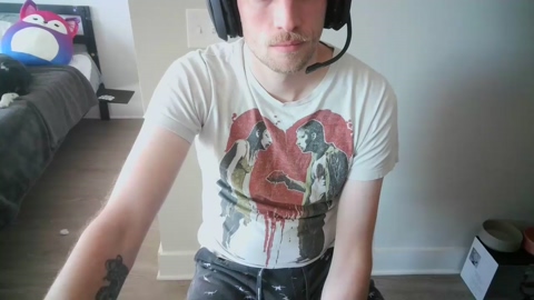 ghostaueil  29-09-2022 video legs