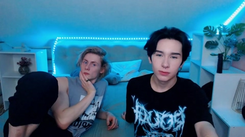 gingergrl_  28-09-2022 video Webcam