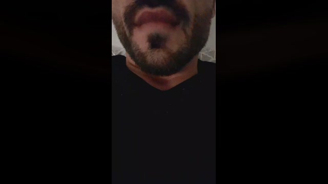 giovan2020  29-09-2022 Recorded Video gag