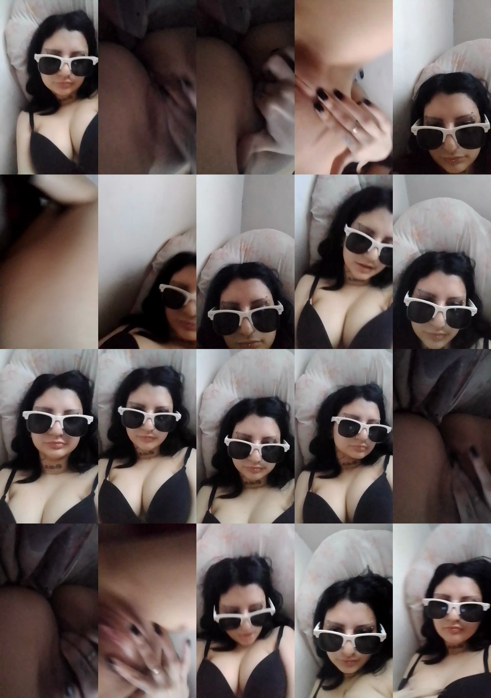 Preview