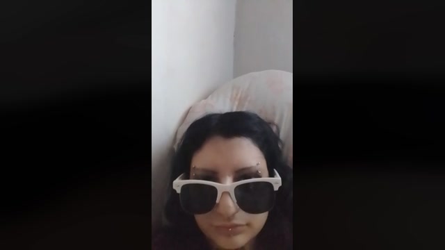 gitanagreen1