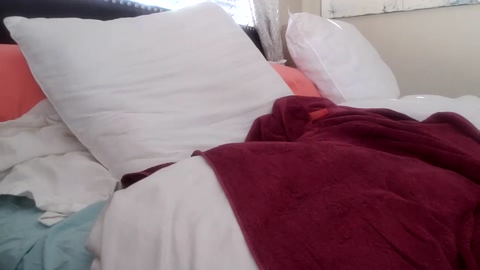 gouldcoc  28-09-2022 video wank