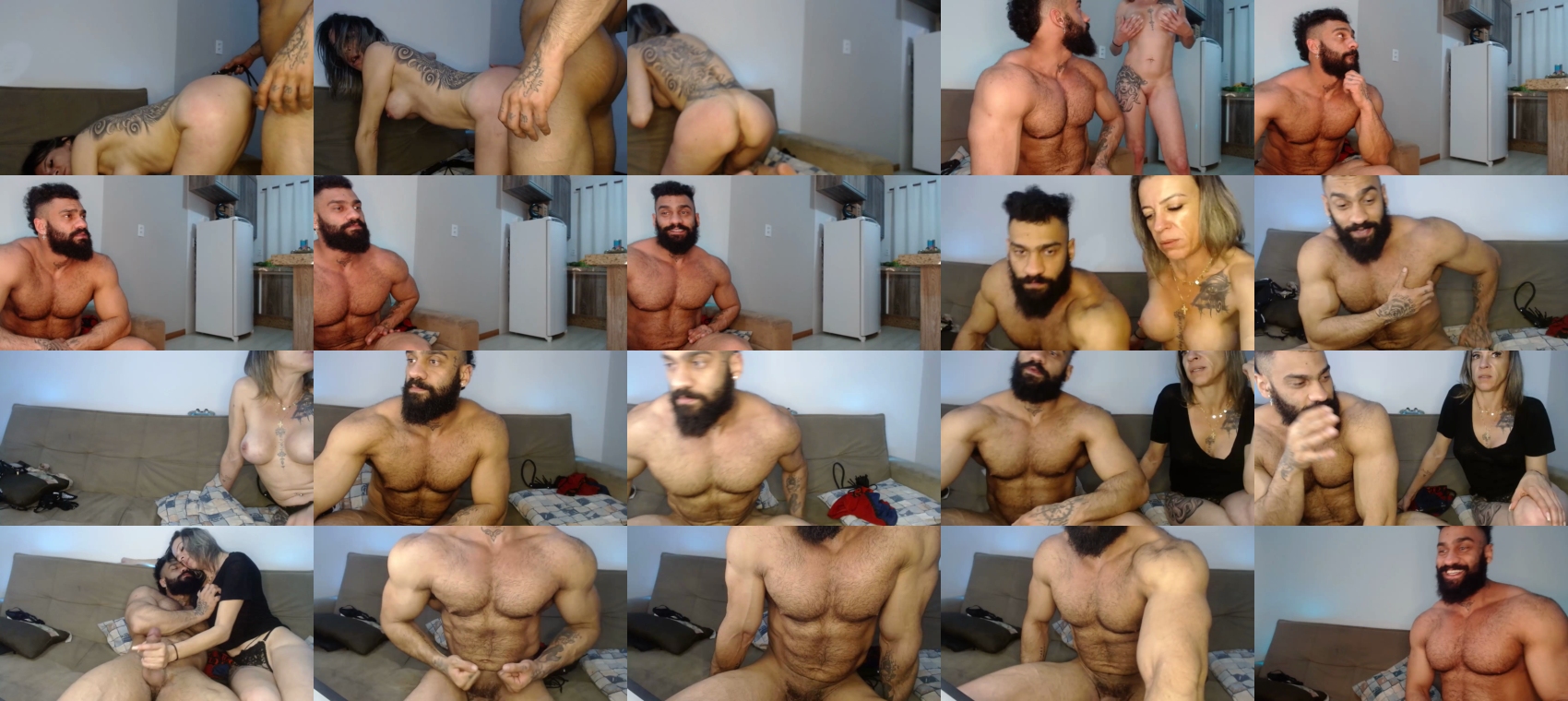 henryhadesflirt 29-09-2022 fuckhard 