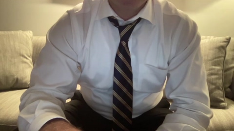 hngwteguy9  29-09-2022 video bigdick