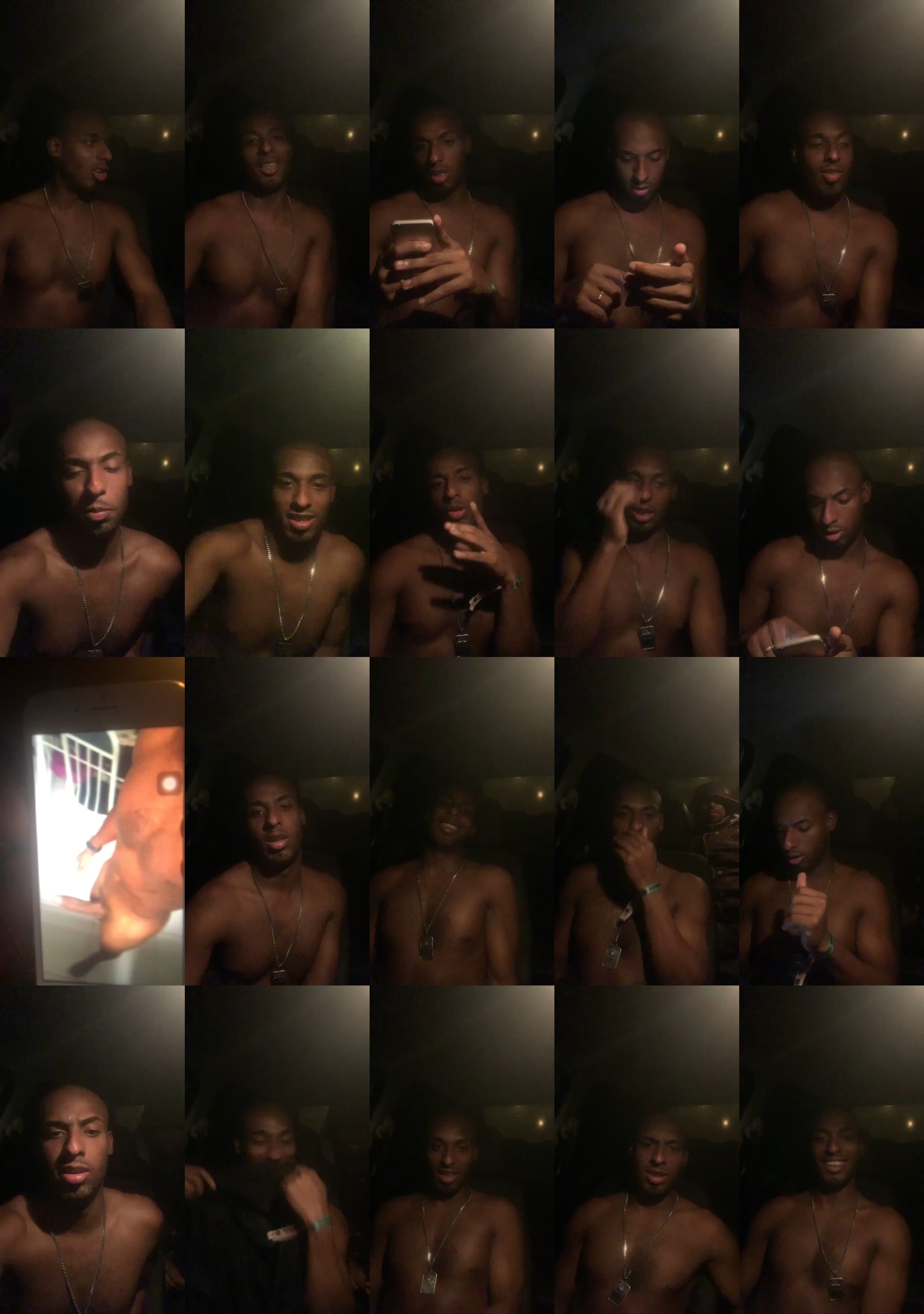 hugobom1  29-09-2022 Recorded Video jerkoff