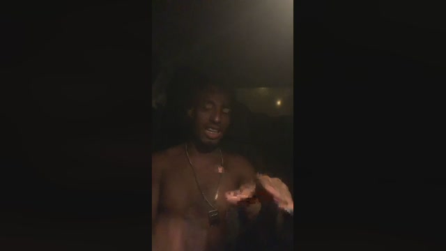 hugobom1  29-09-2022 Recorded Video jerkoff