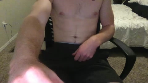 hungfelloww  29-09-2022 video moan