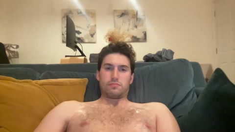 hwgetsnaughty  29-09-2022 video handsome
