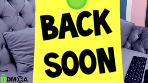 ike_boy  28-09-2022 video bigass