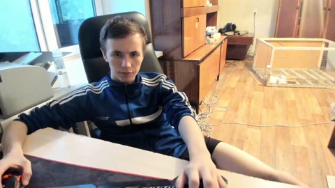 iliaskrislove  29-09-2022 video amateur