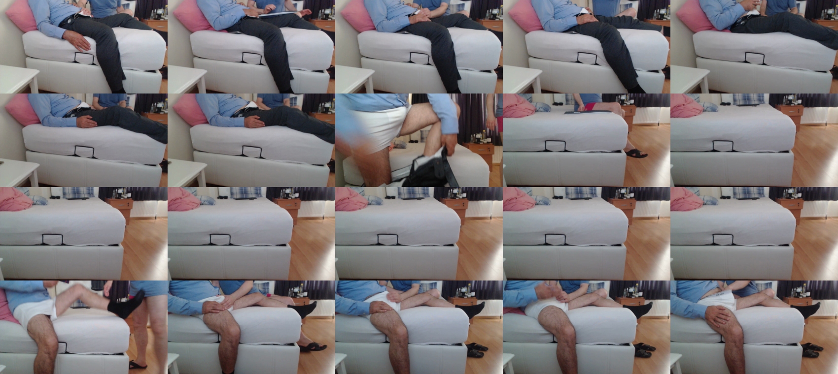 ilkbir  29-09-2022 Recorded Video Cam