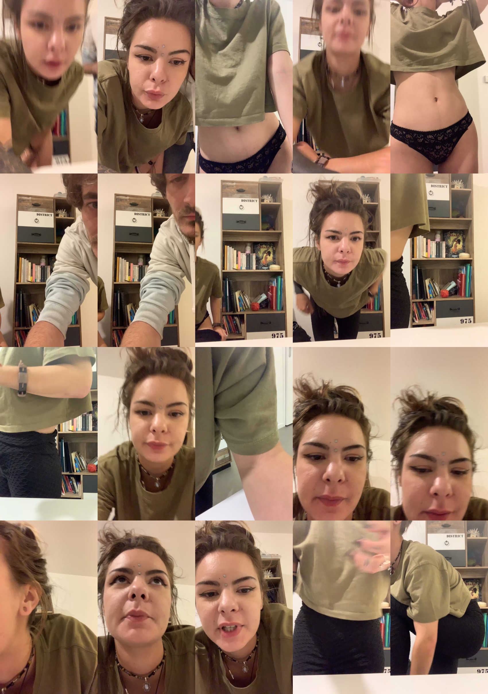 insatiiable 29-09-2022 sexybody 