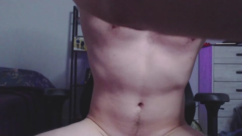 ironthud  29-09-2022 video play