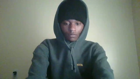 iwnna  29-09-2022 video nude