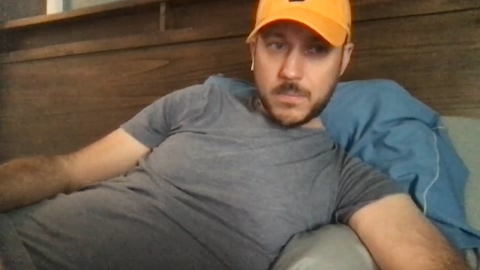 jake310  28-09-2022 video Recorded