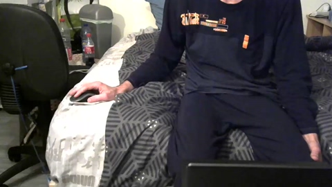 jasper44000  28-09-2022 video ass