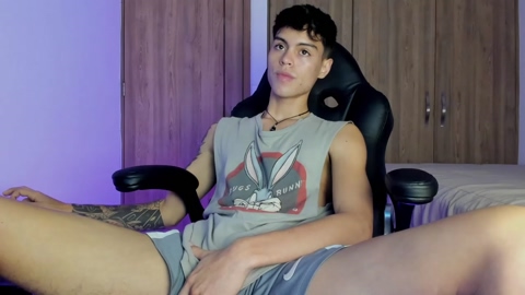 jeanpii_02  29-09-2022 video spank