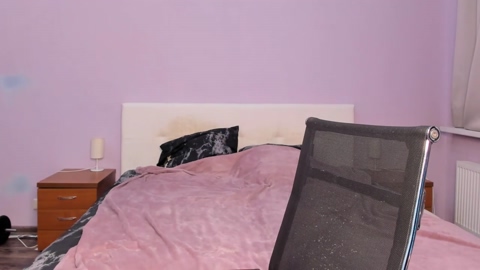 jeff_enigma  29-09-2022 video fuckme