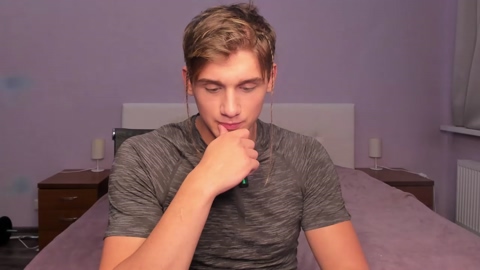 jeff_enigma  29-09-2022 video cute