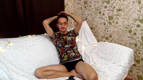 jensen_davis  29-09-2022 video fuck