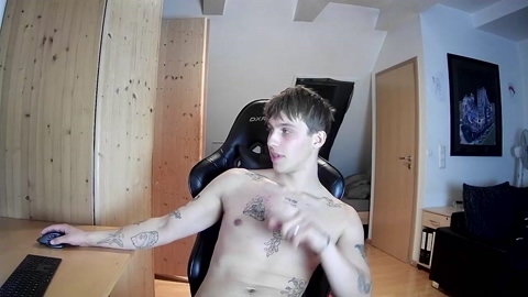 johnny2000x  29-09-2022 video naked