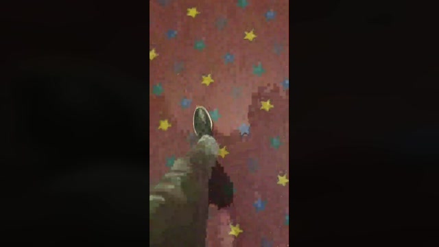 juanpohot 28-09-2022 Recorded Video bigcock - xGays