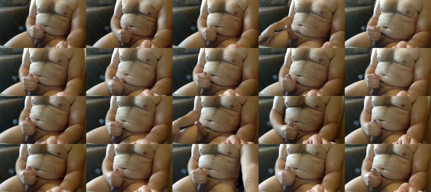 justright1189  28-09-2022 video skinny