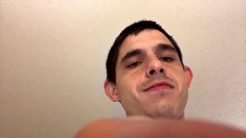 kc0untry777  28-09-2022 video wank